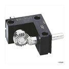 BE Series Gear Box