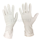 Disposable clean gloves (100 pieces/bag) GT1551