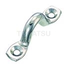 Chain Eyelets