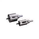 MCTR Series Circular Hole Saw