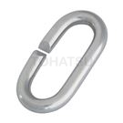 Stainless Steel C-Link
