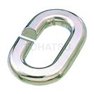 Stainless steel High strength C link