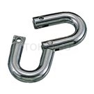 Stainless Steel J-Connector