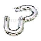 Stainless Steel J-Connector