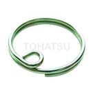Nickel Q Ring