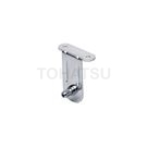 GS-UDD-BKT Damping Torque Base