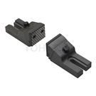 FV-N Series Free Style Vise