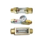 CCST． CCSK． CCSE Flow Meter (General Flow)