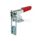 320T3 320T3X Toggle Clamp
