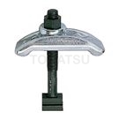 FT Series Bow Type Platen Set