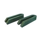 PUC Series U-Shaped Platen