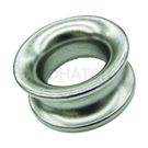 Stainless steel round ejector pin