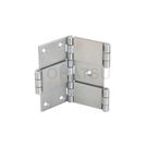 GS-HG-BH Hinge (External Mount)