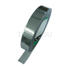 Conductive Aluminum Foil Tape 8303 Series