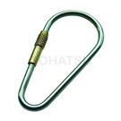 Turnbuckle