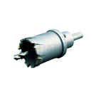 WBHL Series Circular Hole Saw