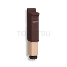 K-700 Door Brake