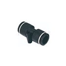RPG Reducing Straight Fittings