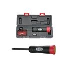GA Series Precision Adjustment Torque Screwdriver Set