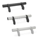 GN333.2 Handle (Aluminum Alloy Internal Type)