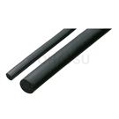 GS-CR Edge Banding