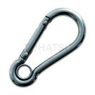 AE Series Stainless Steel Snap Hook