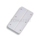 BP-105 Hinge