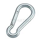  Steel snap hook