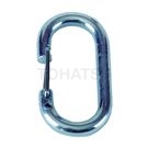 C-type hook