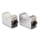 YD-VCP-29 YD-VCP-30 V-type magnetic chuck seat
