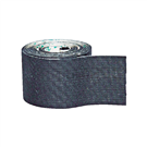 Anti-slip strip TEGS1INBLK01