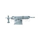 KC-01 Toggle Clamp