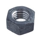 Hexagonal Nut Y221
