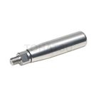 Cylindrical handle SRG
