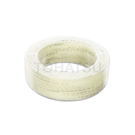 PU spray hose ATPUA series