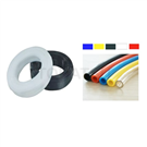 Nylon Tube ATNY Series