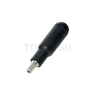 ECH+X Handle (swivel)