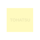 PU Rubber Sheet CTHTB Series
