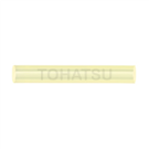 PU Solid Round Rod DTRDB Series