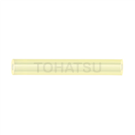 PU Hollow Rod DTPPB Series