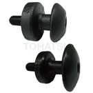 CHNN CHNLL Hanging fixture (hanging bolt)