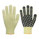 210-L Anti-slip and Anti-cut Gloves (1 pair)