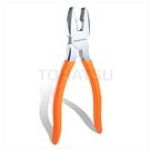 8" CR-MO Wire Cutter