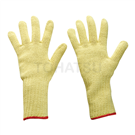 ART7 Series Cut Resistant Gloves (1 pair)