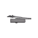S100 Series Door Closer