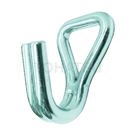 Stainless steel hook