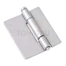 TTSHT-70-1 TTSHT-70-2 TTSHS-70-1 TTSHS-70-2 Hinge (Internal installation welding type)
