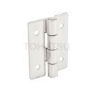 TTSH-25320 Hinge (External Mount)