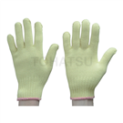 K-100 Series Cut Resistant Gloves (1 pair, 10 pairs/bag)