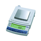 UX420S Electronic Balance